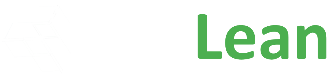 InteLean Logo